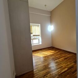 The Maylea (D5), Condominium #572638931